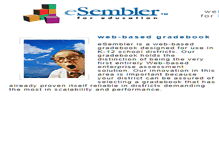 Tablet Screenshot of esembler.com